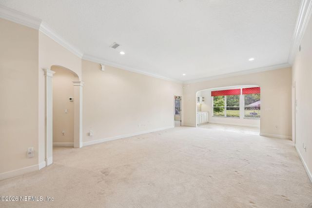 4564 INDIGO PLANT Court, Jacksonville, FL 32224