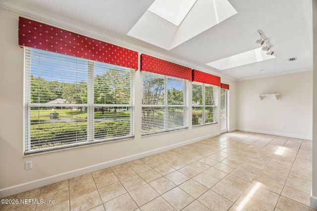 4564 INDIGO PLANT Court, Jacksonville, FL 32224