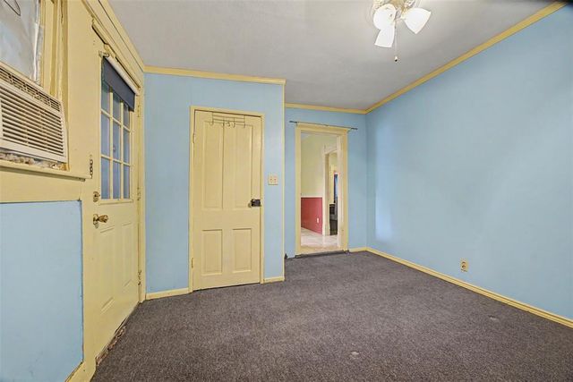 222 W Ash Street, Lexington, OK 73051