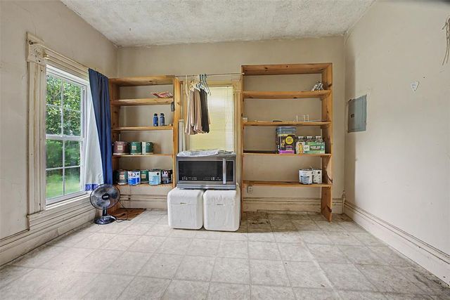 222 W Ash Street, Lexington, OK 73051