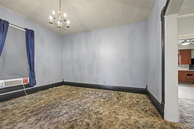 222 W Ash Street, Lexington, OK 73051