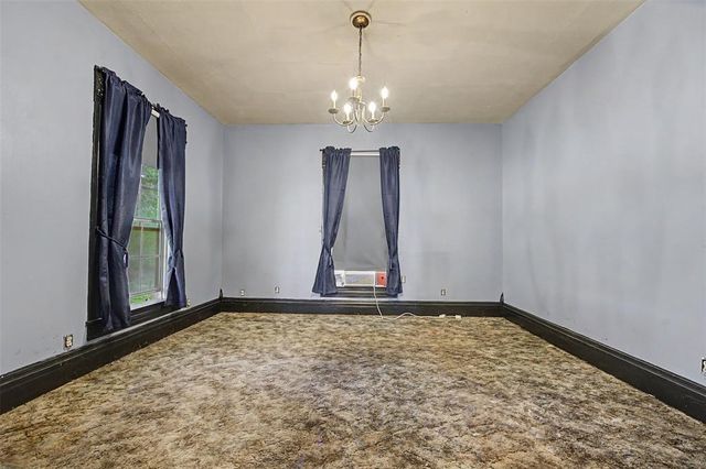 222 W Ash Street, Lexington, OK 73051