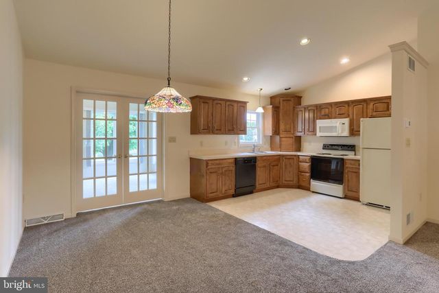 49 SPRINGHOUSE DR, Myerstown, PA 17067