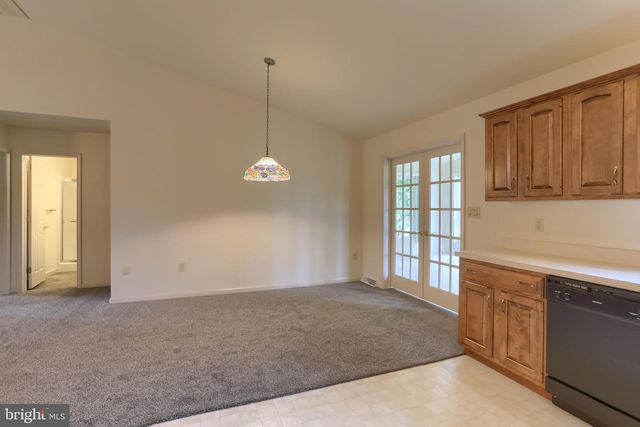 49 SPRINGHOUSE DR, Myerstown, PA 17067