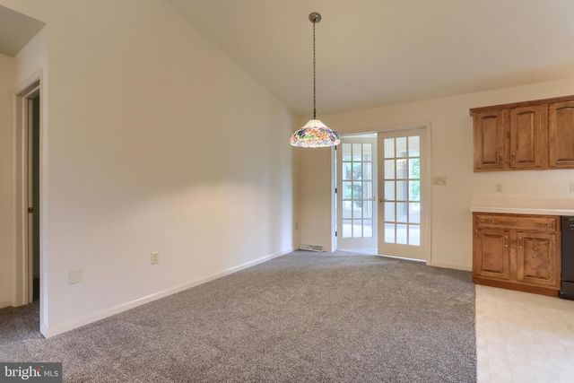 49 SPRINGHOUSE DR, Myerstown, PA 17067