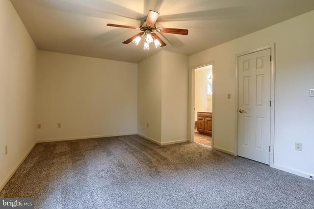 49 SPRINGHOUSE DR, Myerstown, PA 17067