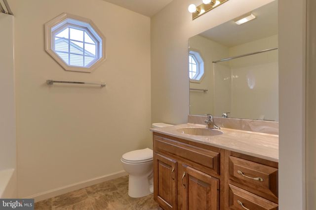 49 SPRINGHOUSE DR, Myerstown, PA 17067