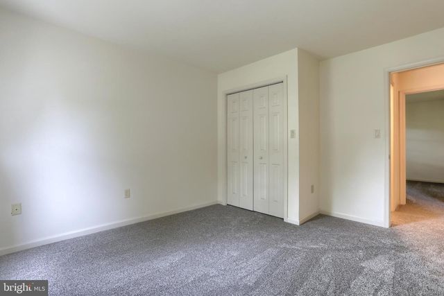 49 SPRINGHOUSE DR, Myerstown, PA 17067