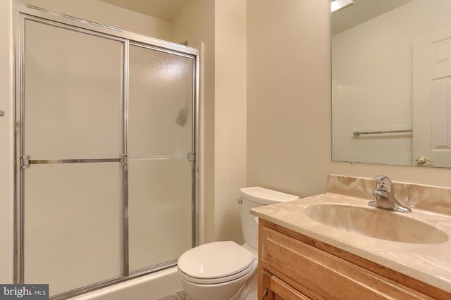 49 SPRINGHOUSE DR, Myerstown, PA 17067