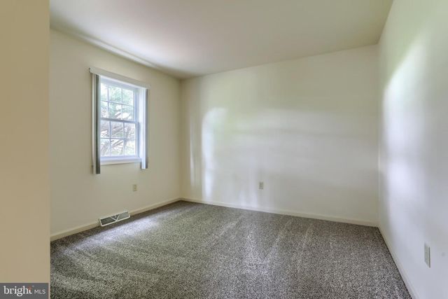 49 SPRINGHOUSE DR, Myerstown, PA 17067