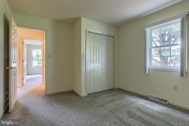 49 SPRINGHOUSE DR, Myerstown, PA 17067