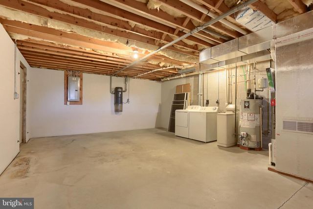 49 SPRINGHOUSE DR, Myerstown, PA 17067