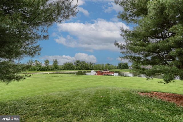 49 SPRINGHOUSE DR, Myerstown, PA 17067