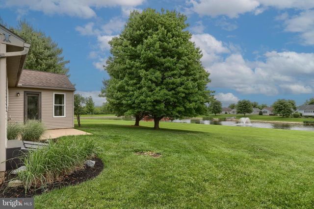 49 SPRINGHOUSE DR, Myerstown, PA 17067