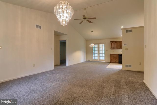 49 SPRINGHOUSE DR, Myerstown, PA 17067