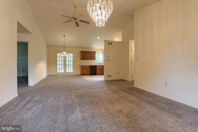 49 SPRINGHOUSE DR, Myerstown, PA 17067