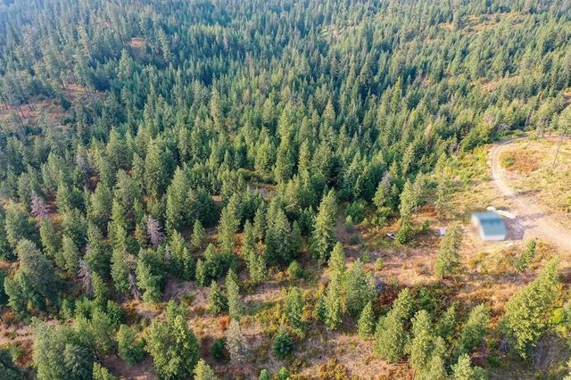 31xxx N South Jackson Rd, Elk, WA 99009