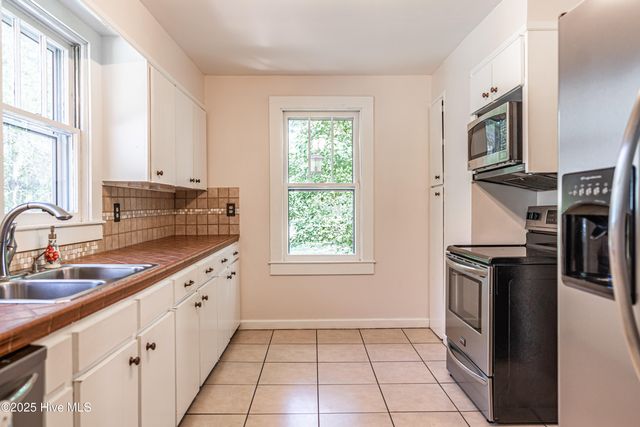 1768 Airport Road, Whispering Pines, NC 28327