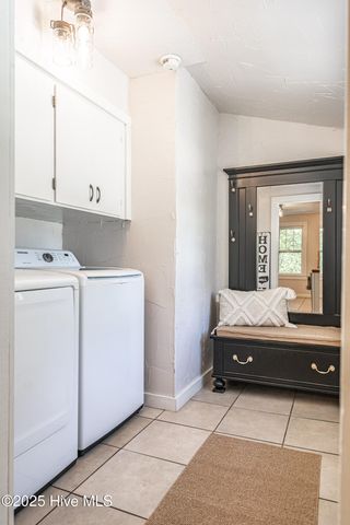 1768 Airport Road, Whispering Pines, NC 28327