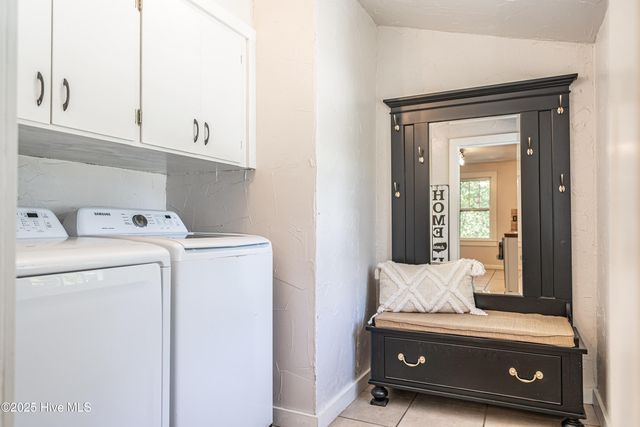 1768 Airport Road, Whispering Pines, NC 28327