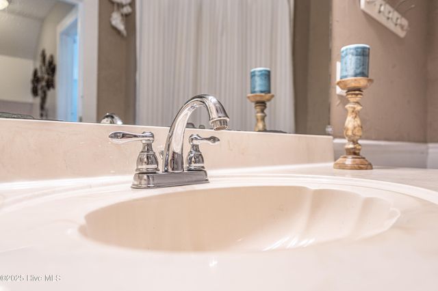 1768 Airport Road, Whispering Pines, NC 28327