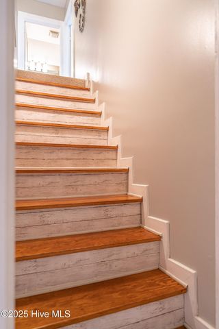 1768 Airport Road, Whispering Pines, NC 28327