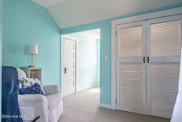 1768 Airport Road, Whispering Pines, NC 28327