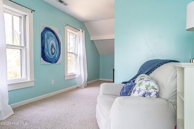 1768 Airport Road, Whispering Pines, NC 28327