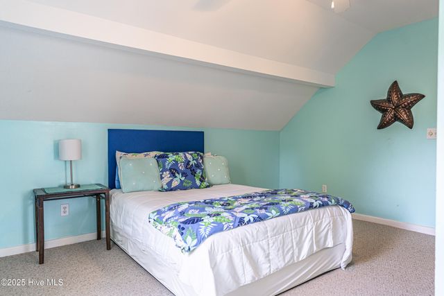 1768 Airport Road, Whispering Pines, NC 28327