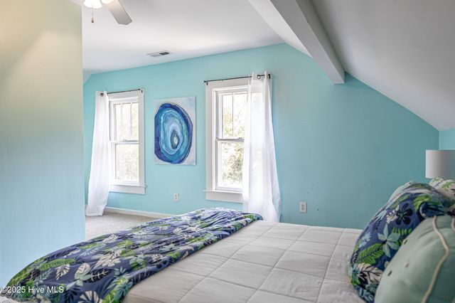 1768 Airport Road, Whispering Pines, NC 28327