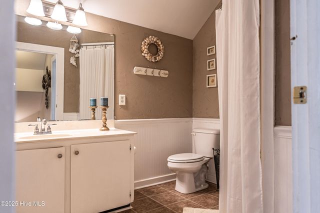 1768 Airport Road, Whispering Pines, NC 28327