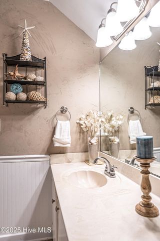 1768 Airport Road, Whispering Pines, NC 28327