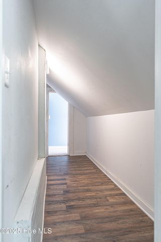 1768 Airport Road, Whispering Pines, NC 28327