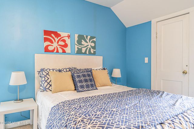 1768 Airport Road, Whispering Pines, NC 28327