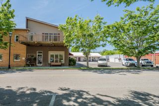3251 Main Street, Pikeville, TN 37367