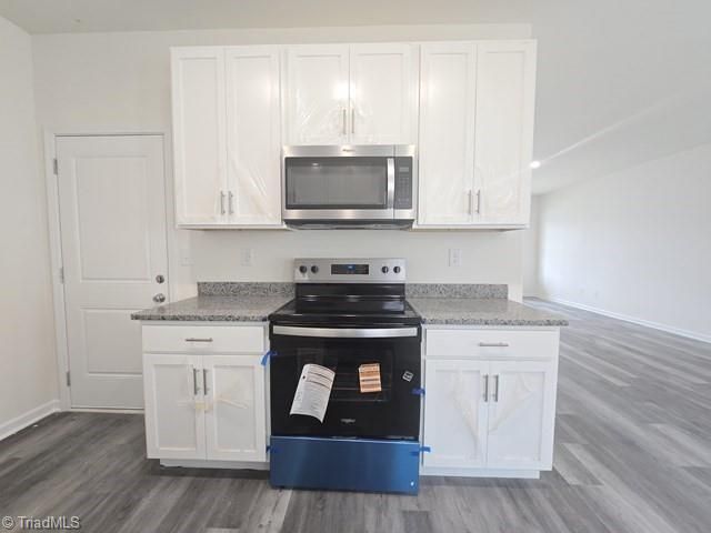 429 Tate Street, High Point, NC 27260