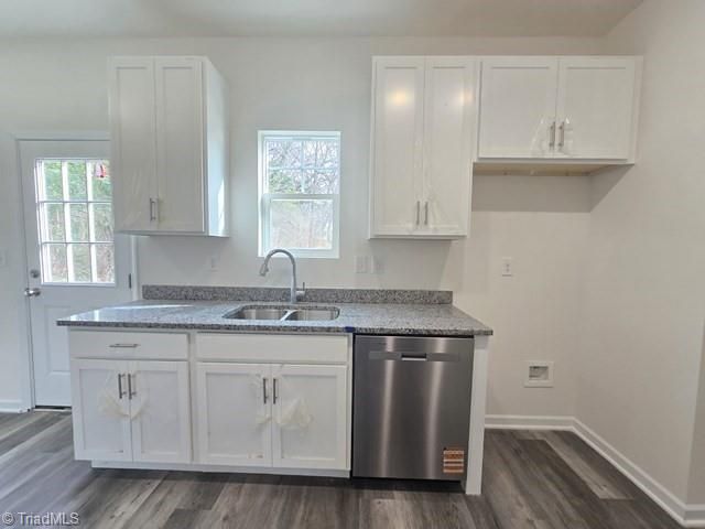 429 Tate Street, High Point, NC 27260