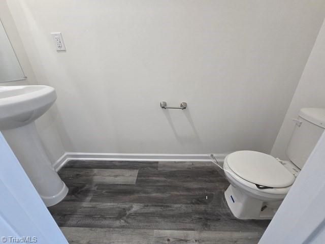 429 Tate Street, High Point, NC 27260