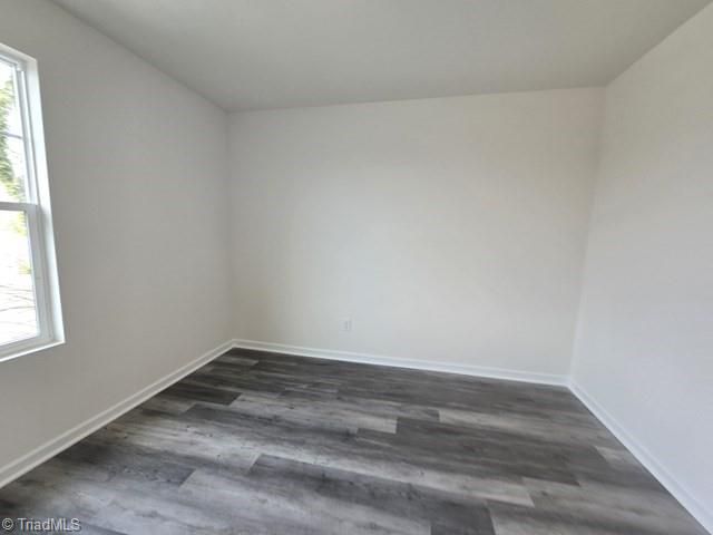 429 Tate Street, High Point, NC 27260