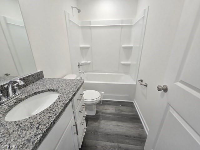 429 Tate Street, High Point, NC 27260