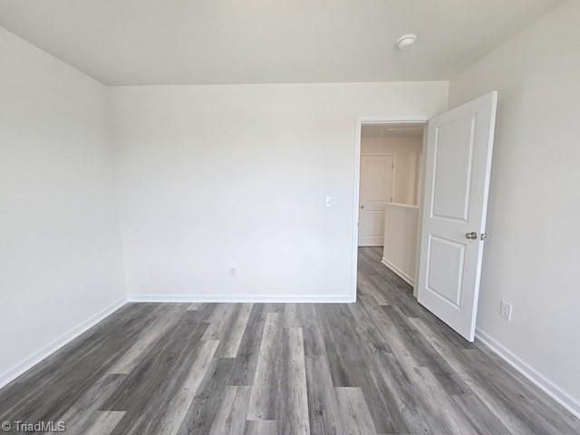 429 Tate Street, High Point, NC 27260