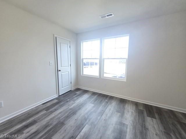 429 Tate Street, High Point, NC 27260