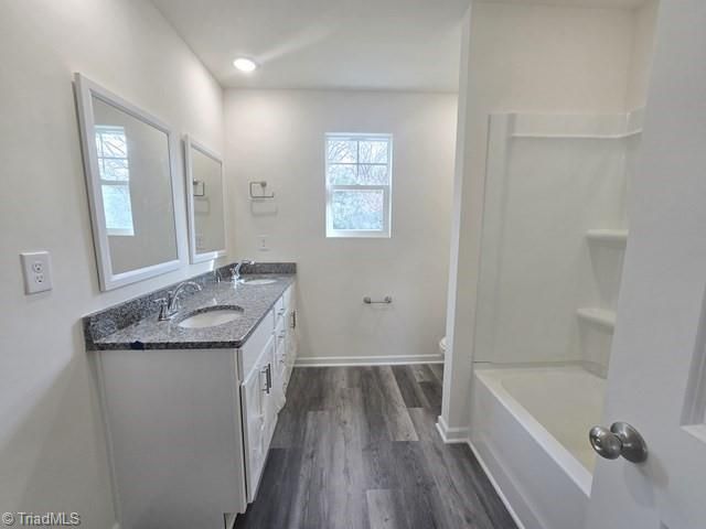 429 Tate Street, High Point, NC 27260