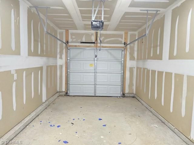 429 Tate Street, High Point, NC 27260