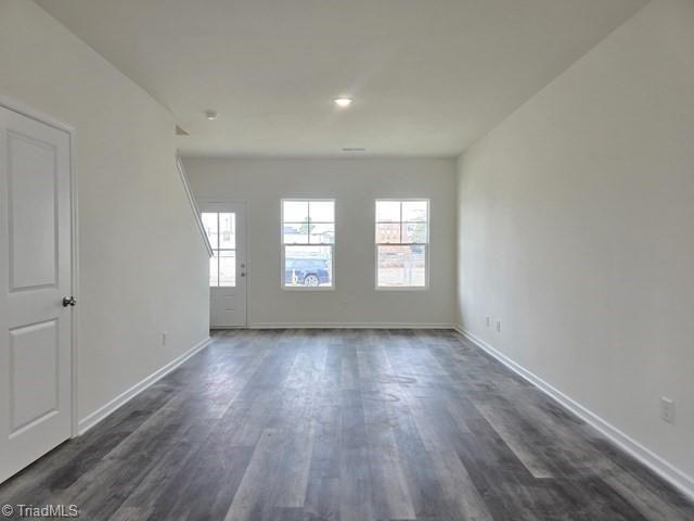 429 Tate Street, High Point, NC 27260