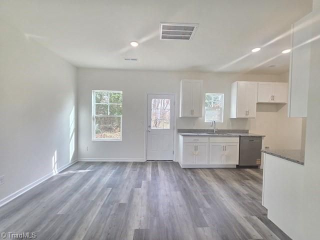 429 Tate Street, High Point, NC 27260