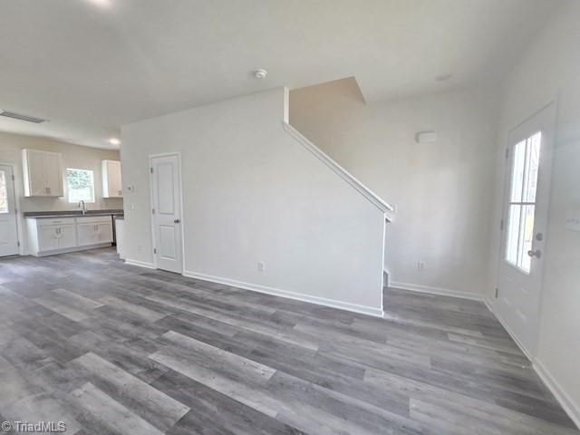 429 Tate Street, High Point, NC 27260