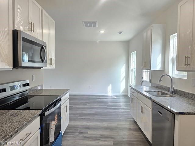 429 Tate Street, High Point, NC 27260