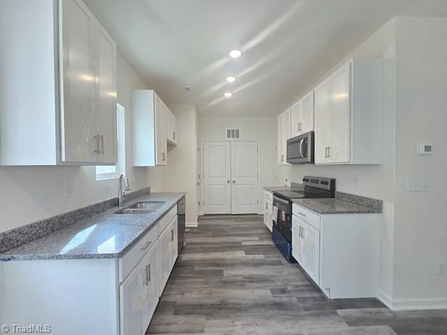 429 Tate Street, High Point, NC 27260