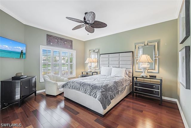 8471 Abbington CIR 1111, Naples, FL 34108